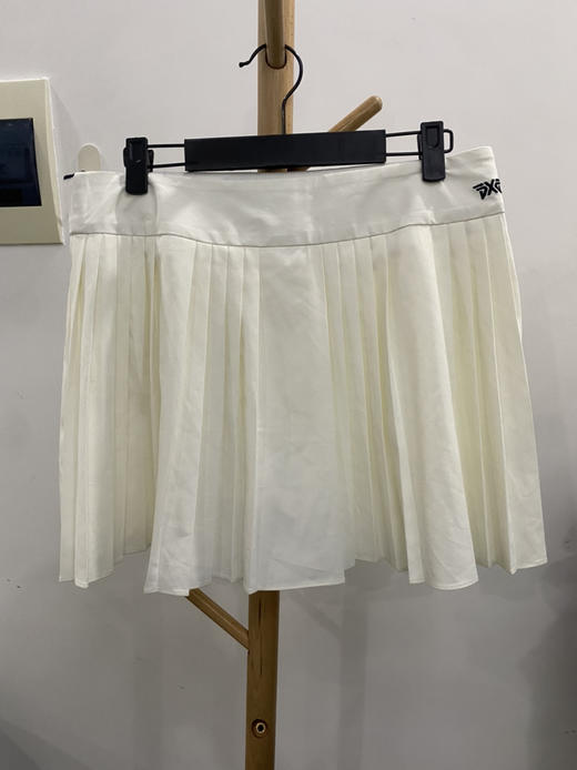 全新美系品牌PXG的女士短裙X L码秒杀只好168元 商品图0