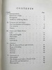 1925年 生物学读本 70幅版画插图 漆布精装32开 商品缩略图5