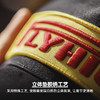 马登工装美式F1帽子冠军刺绣平檐棒球帽黑色大头围鸭舌帽男款春 商品缩略图2
