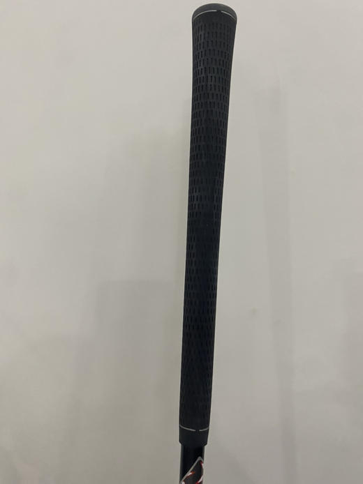 几乎全新泰勒梅M4一号木50克SＲ 商品图8