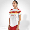 ORKY沃恺个性定制足球服套装组队训练服成人短袖亲子运动女款球衣 商品缩略图2