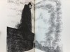 签名首版！弗雷德里克・福赛思《曼哈顿的幻影》 配插图 富兰克林图书馆豪华皮装本 商品缩略图7