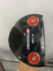 几乎全新奥德赛中半圆推杆34寸 商品缩略图0