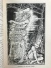 1909年 安德鲁·朗格《深红色童话书》 8幅彩色与大量黑白插图 漆布精装32开 商品缩略图8