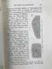 1896年 瑞士风景 154幅插图 漆布精装32开 商品缩略图14