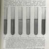 1923年 格林病理学与病理解剖学指南 配版画插图 漆布精装大32开 商品缩略图14