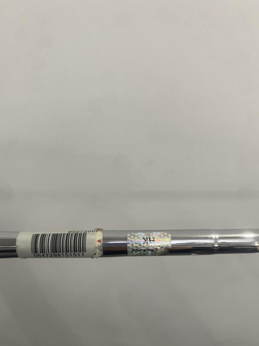 二手正品经典泰勒梅R5XR套杆 商品图5