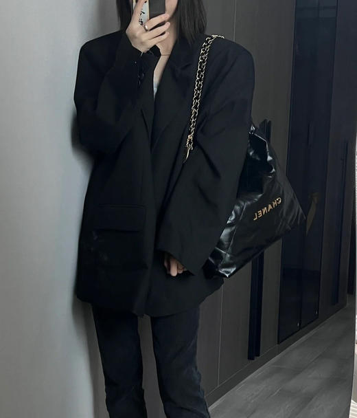 原价一千多小香家垃圾袋25bag 商品图1