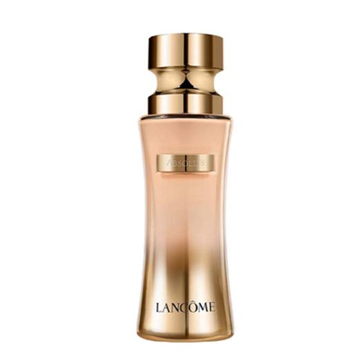 春季焕新【口碑推荐】（赠化妆刷）Lancôme兰蔻菁纯粉底液35ml #110#100【爆款专属】『此链接商品请分开拍单-单独下单』 商品图5