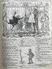 1896年 英国讽刺漫画杂志《笨拙》 数百幅插图 漆布精装16开 商品缩略图7