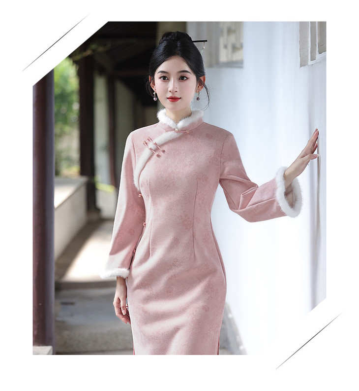 i22VifOtztSBuvrDbg2UeWreGkYja1zqhq5c