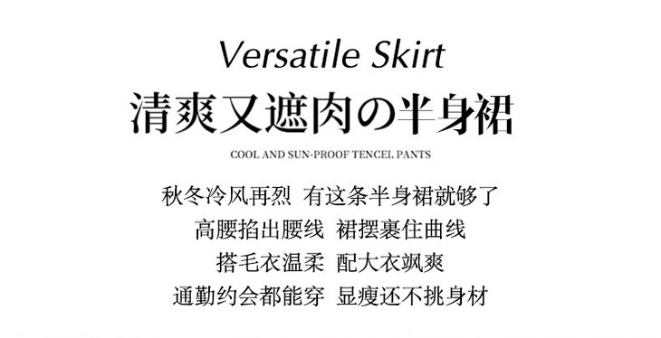 i22VifOtztSBuvrDbg2UeWvYGkYha1zqDrYe