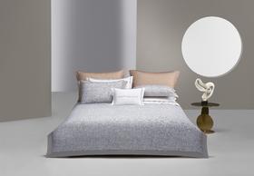 南方寝饰酥绒棉磨毛