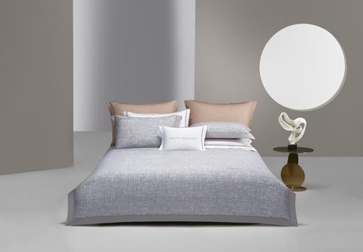 南方寝饰酥绒棉磨毛 商品图0