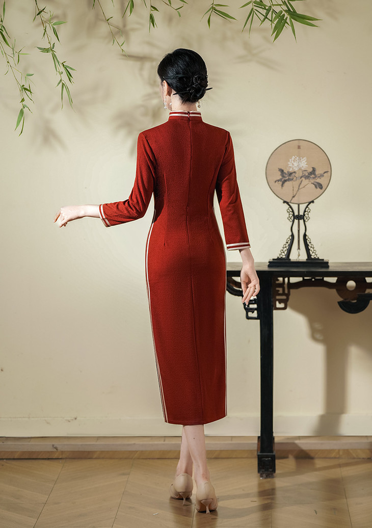 i22VifOtztSBuvrDbg2UeWvZGkYha1nqA9LD