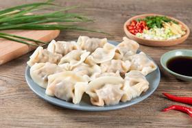 这些你以为升糖的主食，其实对血糖很友好→