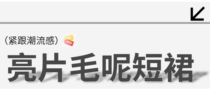 i22VifOtztSBuvrDbg2UeWvZGkYha1nqA9LD