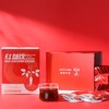 上新！红参饮 一盒300ml（30ml/袋x10袋）便携 商品缩略图2