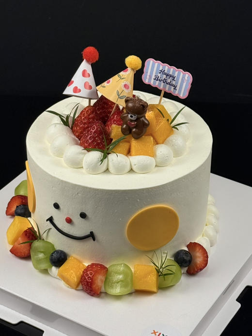 芒着可爱 商品图1