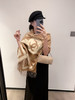 秋冬特惠💰150 香奈儿围巾 难得一见的单品 商品缩略图5