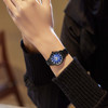 西铁城/CITIZEN‘’鎏荧之绊"光动能情侣腕女表EW2595-81M 商品缩略图8