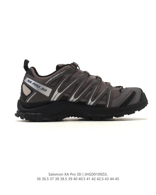 低帮跑步鞋 男女款运动鞋 商品图2