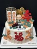 吉柿纳福 商品缩略图0