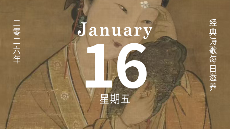 这是你确认自我存在、照顾自己感受的方式之一。