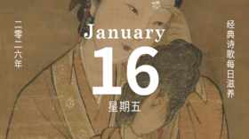 这是你确认自我存在、照顾自己感受的方式之一。