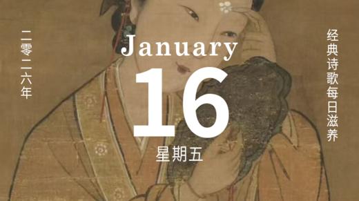 这是你确认自我存在、照顾自己感受的方式之一。 商品图0