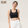 【sw速惟】运动内衣女士薄款减肥高强度专业装备健身瑜伽背心8312 商品缩略图2