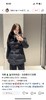一店d 𝐤𝐨𝐥𝐨𝐧中长款小蛮腰羽绒服
𝟐𝟓新品❗️刚刚发售没多久就火得一塌糊涂 商品缩略图8