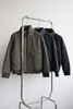 美版元单 T.H防风防水工装立领棉服棉衣 MF032 商品缩略图3