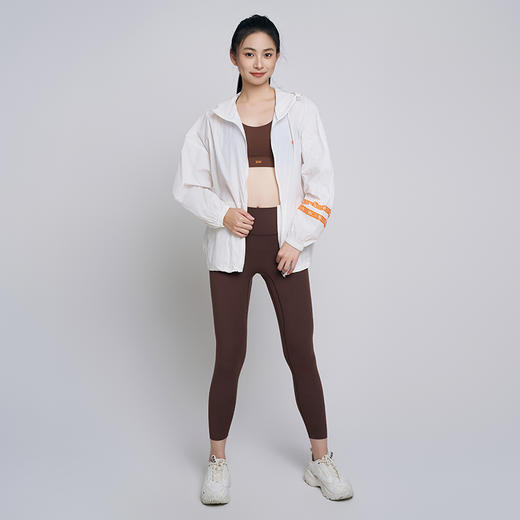 【sw速惟】春夏季防晒外套户外轻薄透气防紫外线防晒衣S4SS1081 商品图0