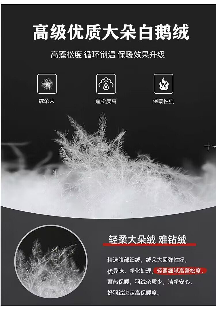 i22VifOtztSBuvrDbg2UeWvZGkcva1nr0esp