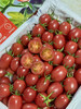 沙地小番茄千禧，吃过的都知道口感，有益菌肥种植🍅，脆甜多汁，好吃到停不下来！2.5斤/箱 商品缩略图3