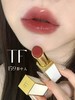 【超级补贴】无盒特价 介意勿拍 TF (TOM FORD) 白细管20/108/159 商品缩略图3