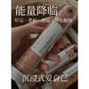 不参加折扣 花药能量盐好人缘招财桃花泡澡净化磁场负能依兰百合玫瑰薰衣草 商品缩略图0
