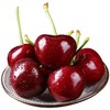 车厘子 商品缩略图0