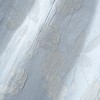 西子/新中式提花拼水貂外套/WTTJ0927 商品缩略图3