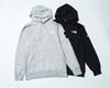 原单正品北面 TNF 经典款连帽外套  NT12230 日版  越南拉回 正品保真 男女同款 商品缩略图0