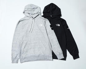 原单正品北面 TNF 经典款连帽外套  NT12230 日版  越南拉回 正品保真 男女同款