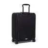 TUMI 拉杆箱男  02203561D4-F 黑色. 商品缩略图3