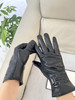 秋冬特惠💰200 爱马仕新款女士手套 羊皮  皮质超薄柔软舒适 特显手型 质感超群 码数 ：均码 商品缩略图7