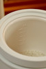 迷你电饭煲 商品缩略图2