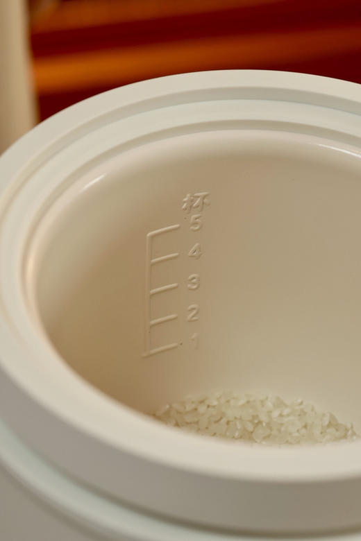 迷你电饭煲 商品图2