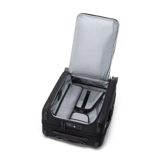 TUMI 拉杆箱男  02203561D4-F 黑色. 商品图1