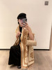 秋冬特惠💰150 香奈儿围巾 难得一见的单品 商品缩略图2