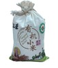 立景有机布袋米 商品缩略图0