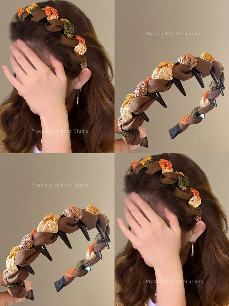 i22VifOtztSBuvrDbg2UeWreGkYla1/isUW/